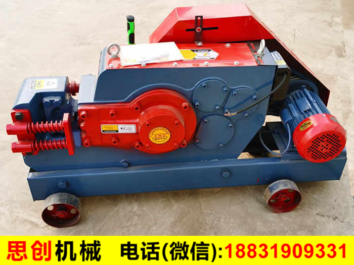 鋼筋切斷機(jī)_鋼筋調(diào)直切斷機(jī)_廢舊鋼筋切斷機(jī) 鋼筋切斷機(jī)_鋼筋調(diào)直切斷機(jī)_廢舊鋼筋切斷機(jī)